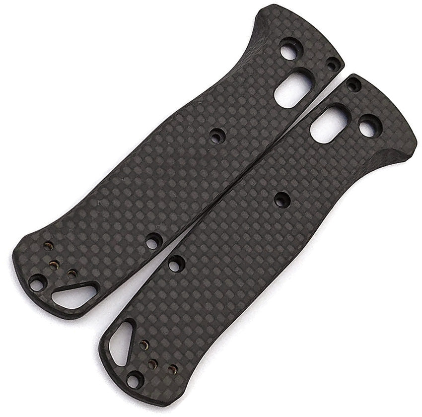 Bugout Scales CF FLY-544
