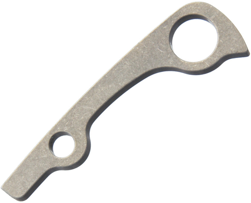 Paramilitary 2 Backspacer FLY-557S