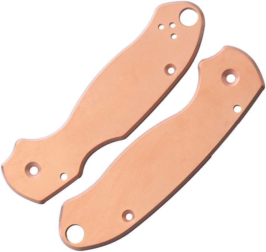 Para3 Scales Copper FLY-571