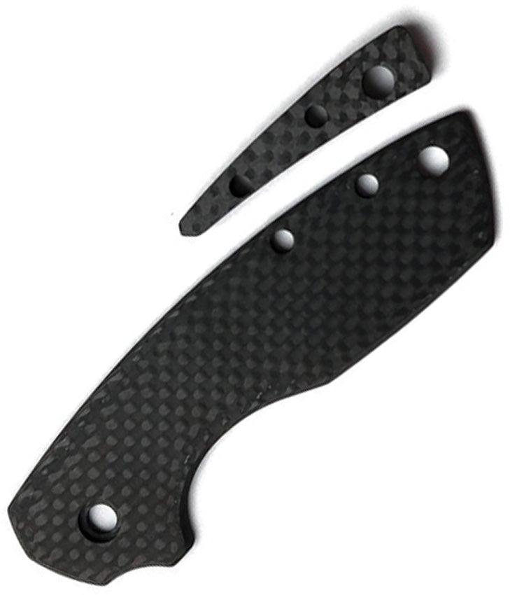 Large Pilar Kit CF FLY-667