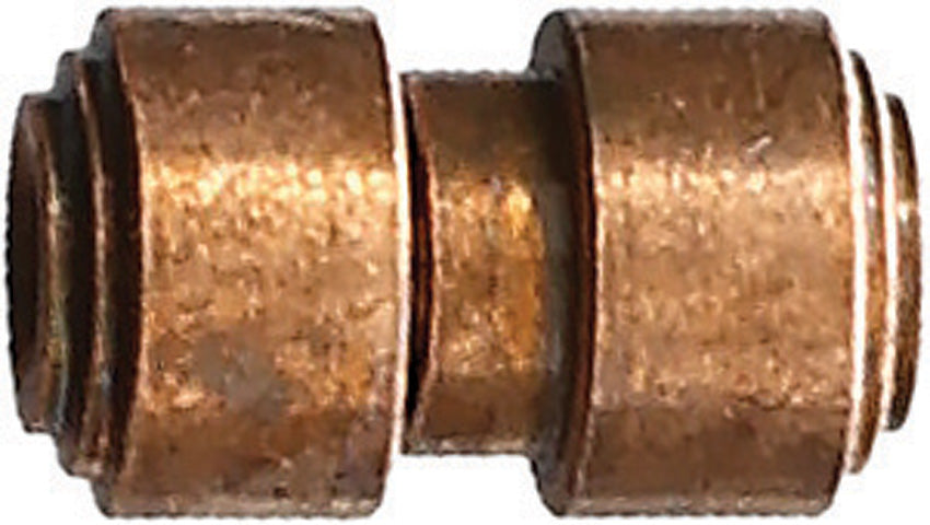 Bugout Copper Thumbstud FLY-719
