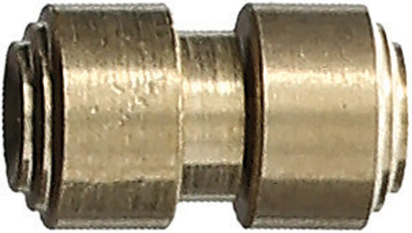Bugout Brass Thumbstud FLY-720