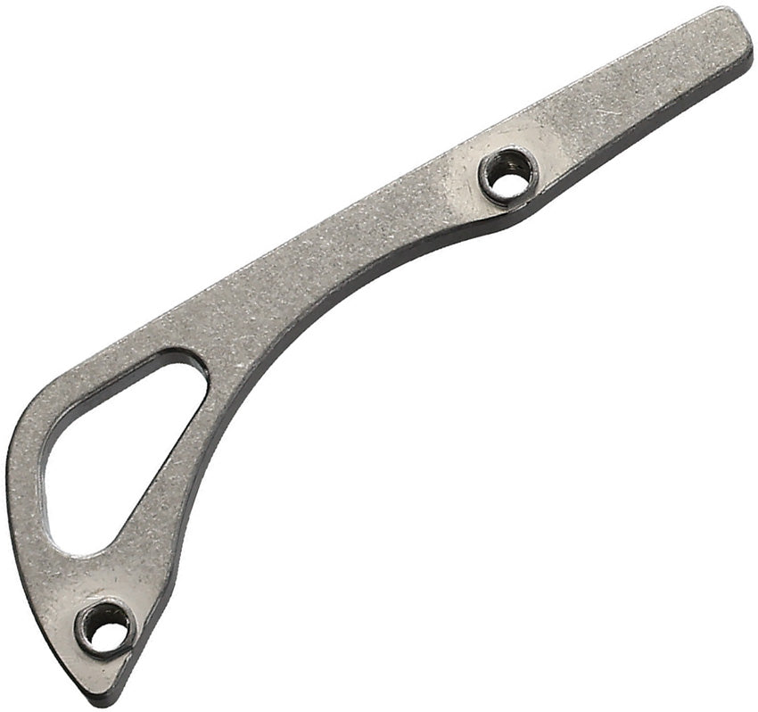 Bugout Ti Backspacer FLY-724
