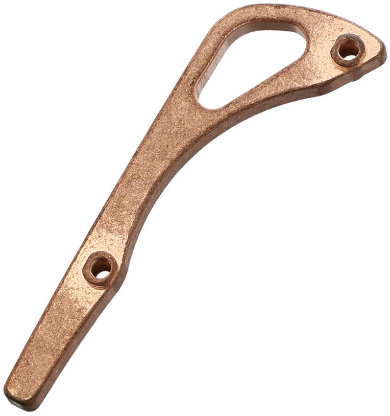 Bugout  Backspacer Copper FLY-725