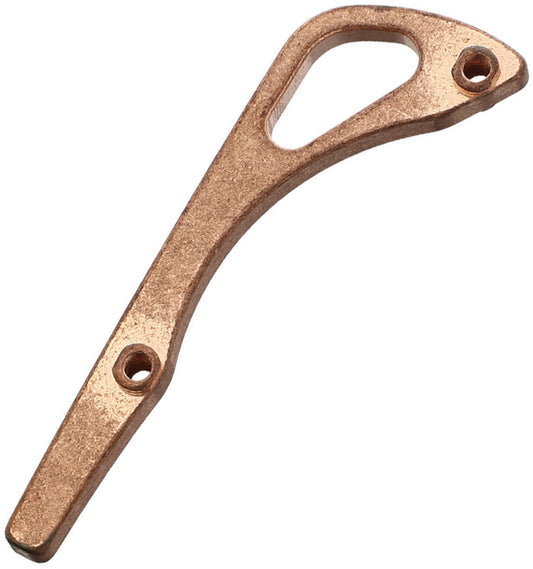 Bugout  Backspacer Copper