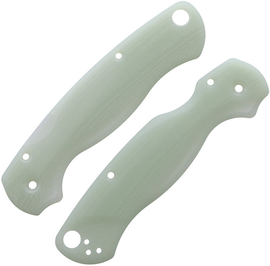PM2 Lotus Scales Jade G10