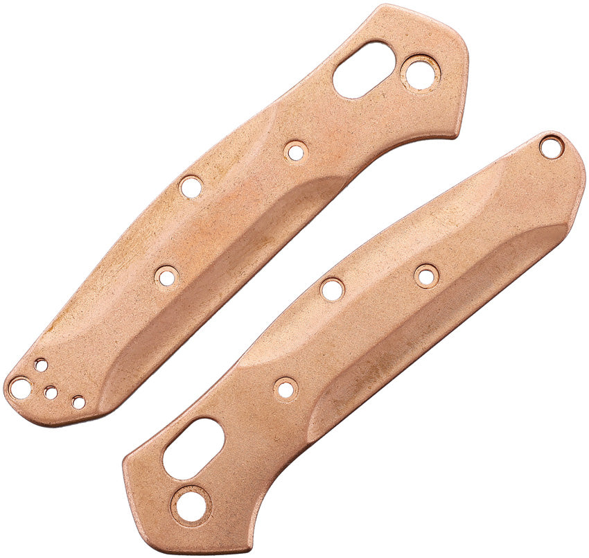 Mini Osborne 945 Copper Scales FLY-819