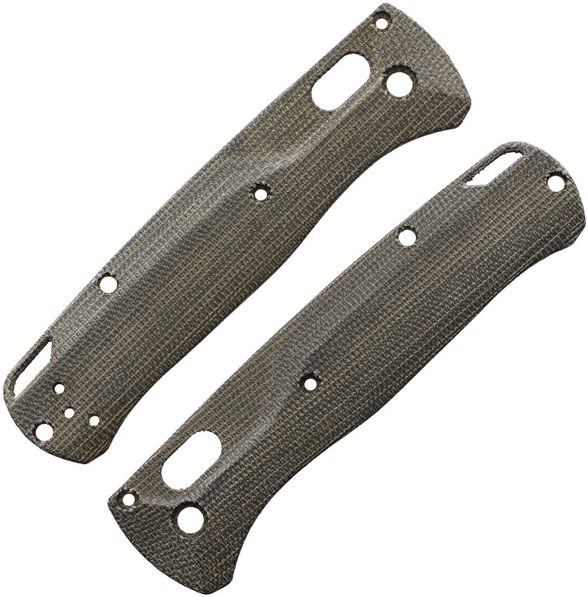 Crossfade Bugout Scales Canvas FLY-868