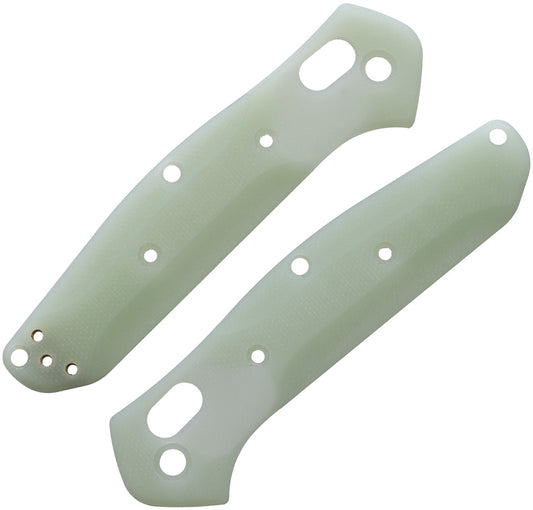 Mini Osborne Jade G10