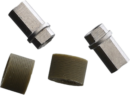 Barrel Spacer Set OD