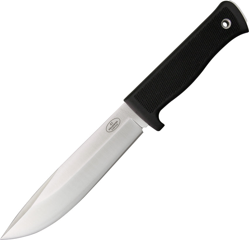 A1 Survival Knife A1L