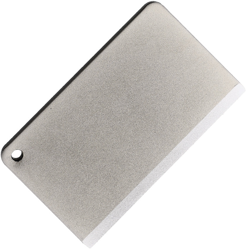Cubic Boron Nitride Sharpener  CBNC
