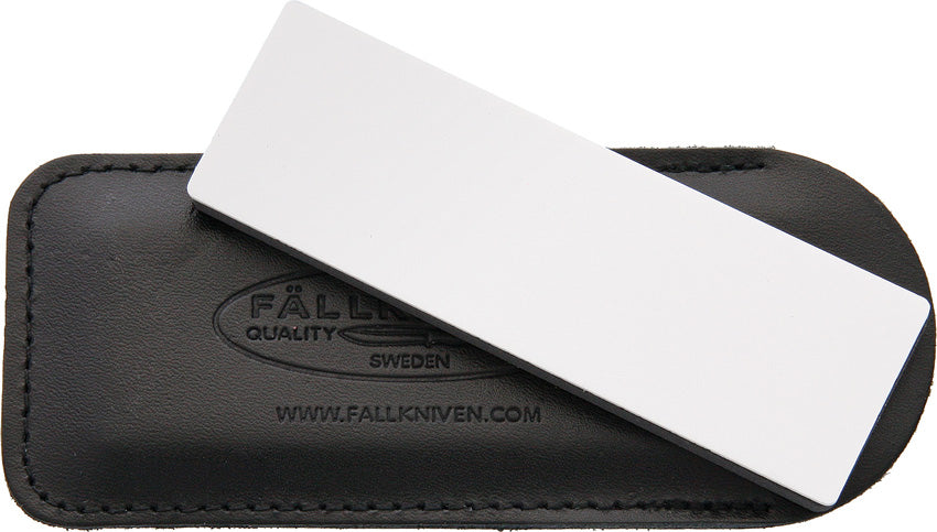 Double Sided Ceramic Sharpener CC4