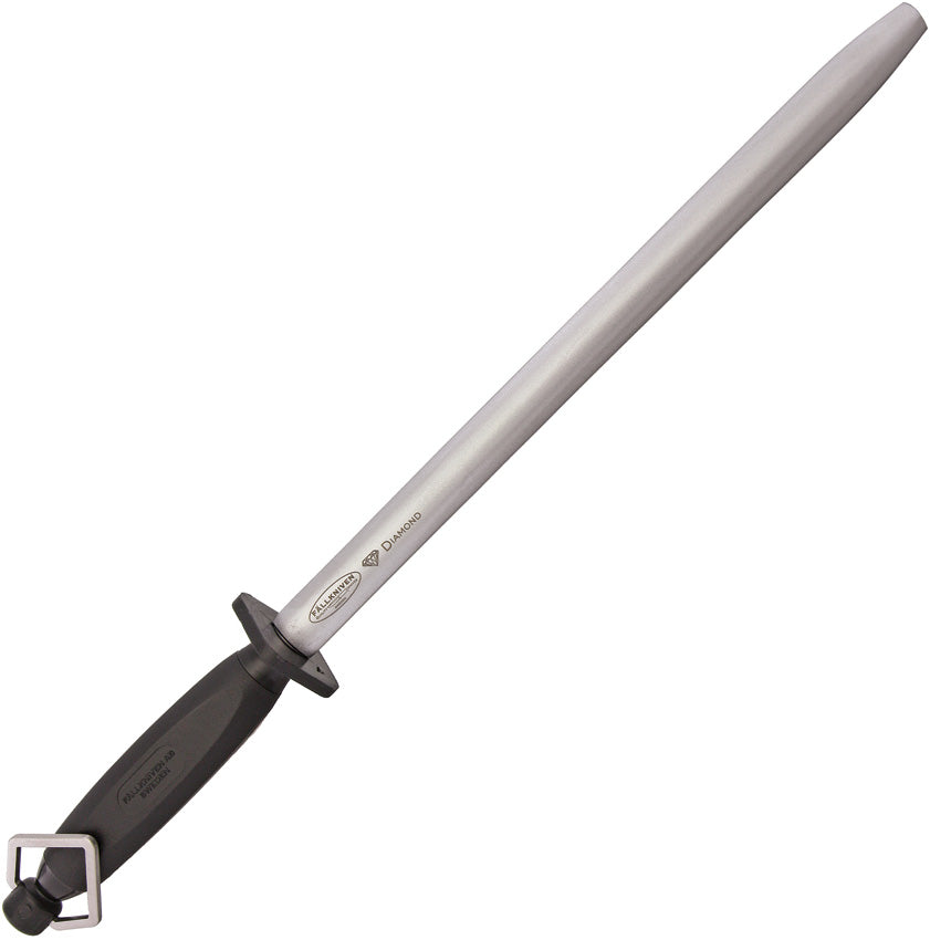 D12 Pro Diamond Steel D12PRO