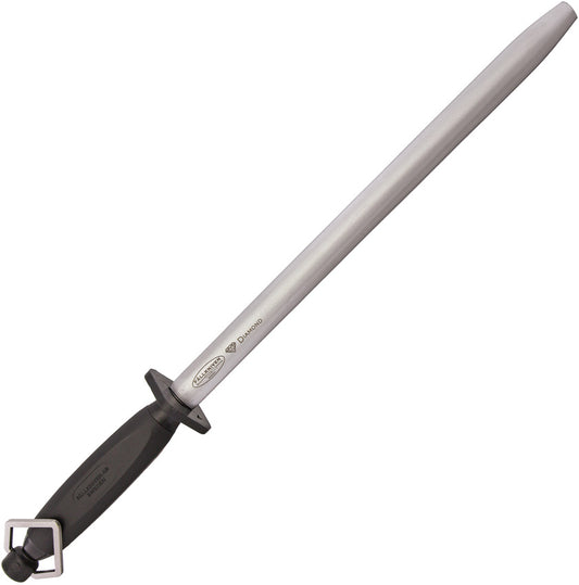 D12 Pro Diamond Steel