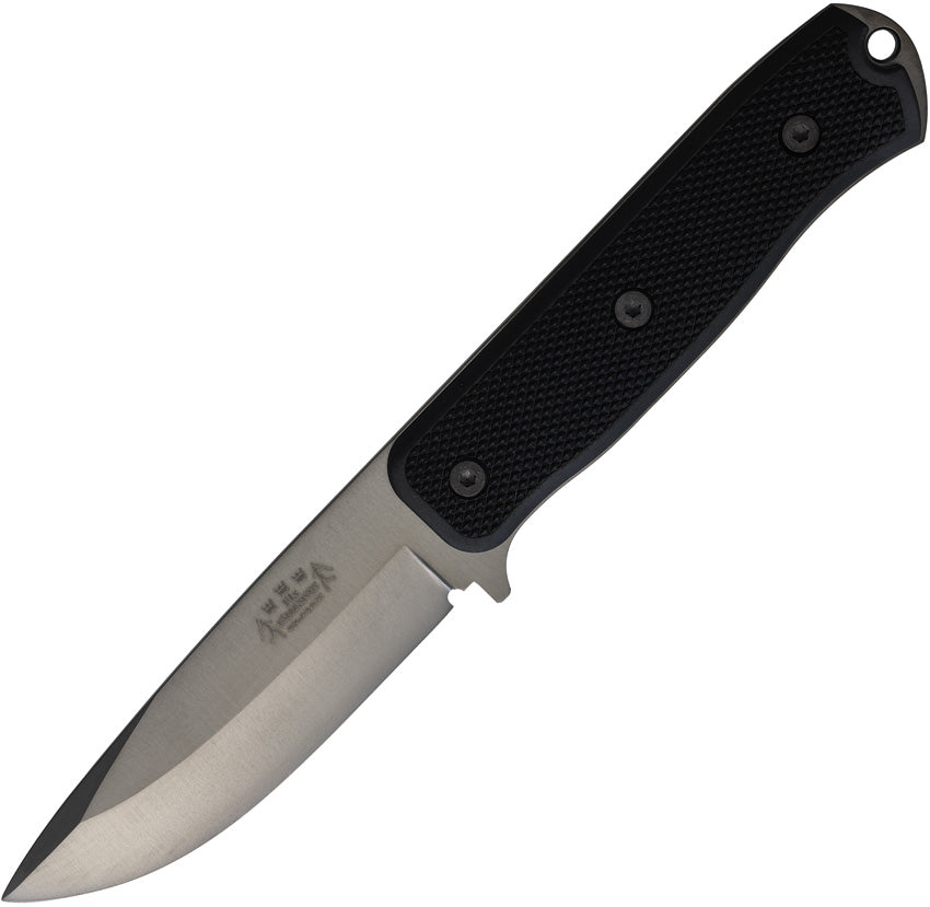 F1 Survival Knife X Elmax F1XBELMAX