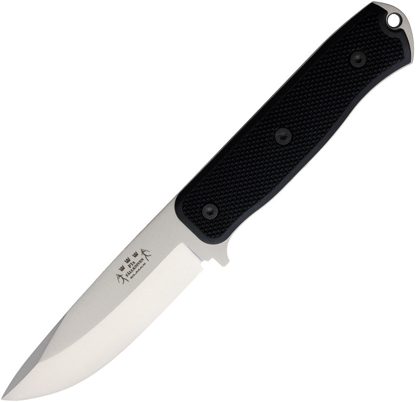 F1 Survival Knife Elmax F1XELMAX