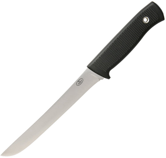 F4 Quartering/Fillet Knife F4Z