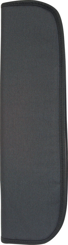 Knife Case 17 inch AC121