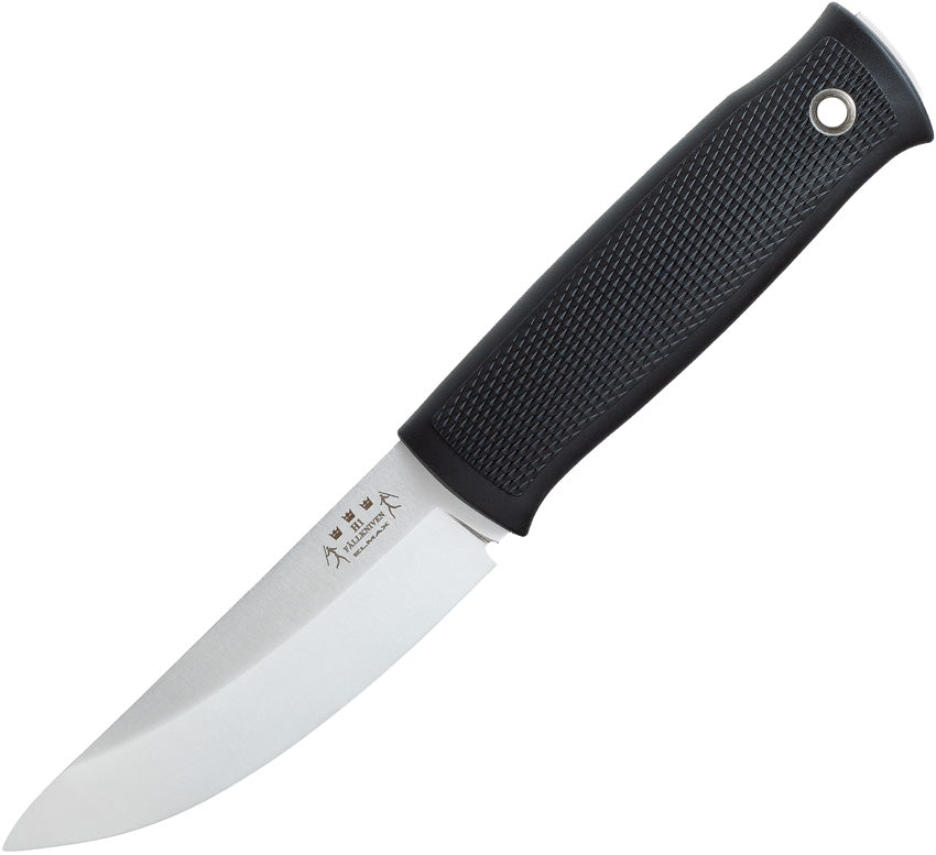 H1 Hunting Knife Elmax  H1ZELMAX