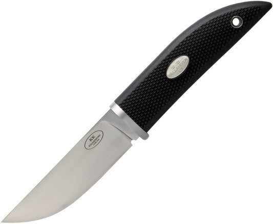 Kolt Knife KKLZ