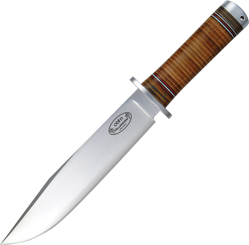 Odin - Northern Light Series NL2L
