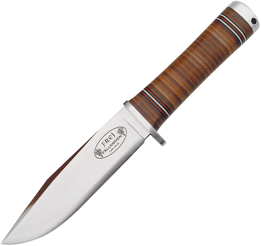 Frej - Northern Light Series NL4L