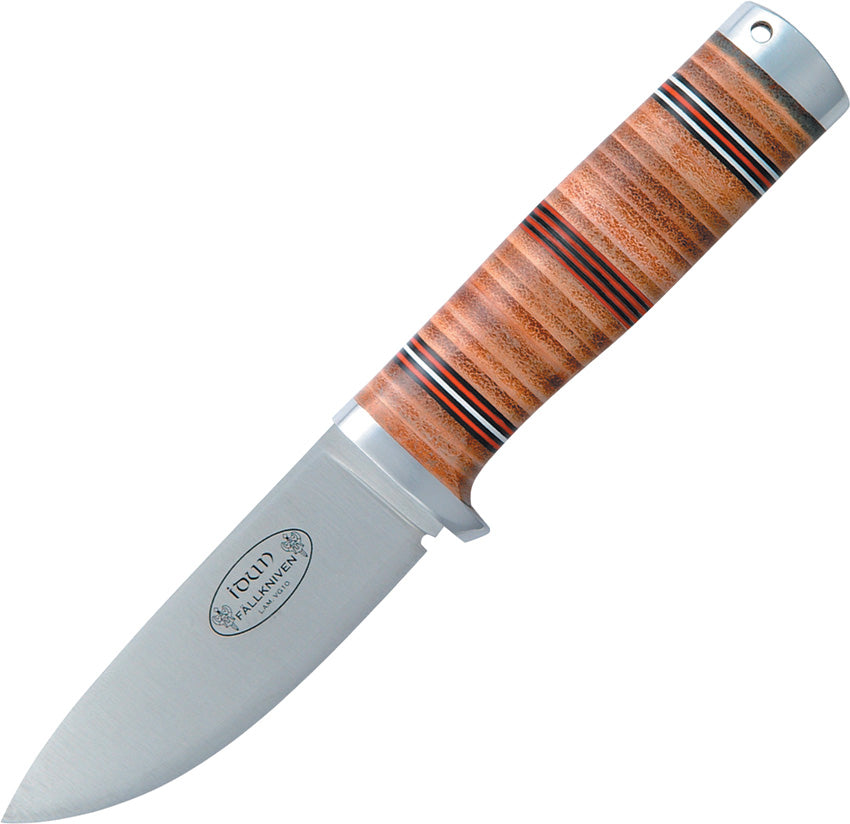 Idun - Northern Light Series NL5L