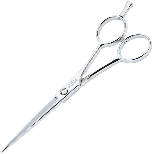 Trimmer Stylist Scissors Elmax