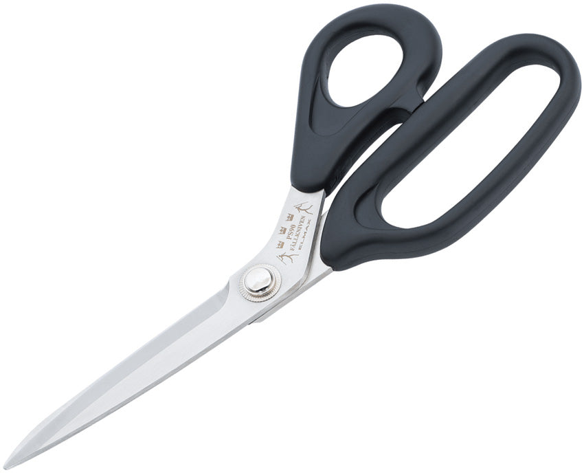 Medium Utility Scissors Elmax  PS90