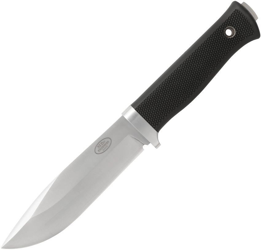 S1 Pro Fixed Blade S1PRO