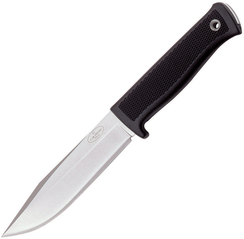 S1 Forest Knife S1NZ