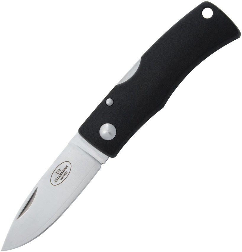 Model U2 Lockback U2