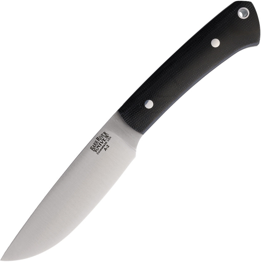 Highland Special Fixed Blade 01-114M-BC