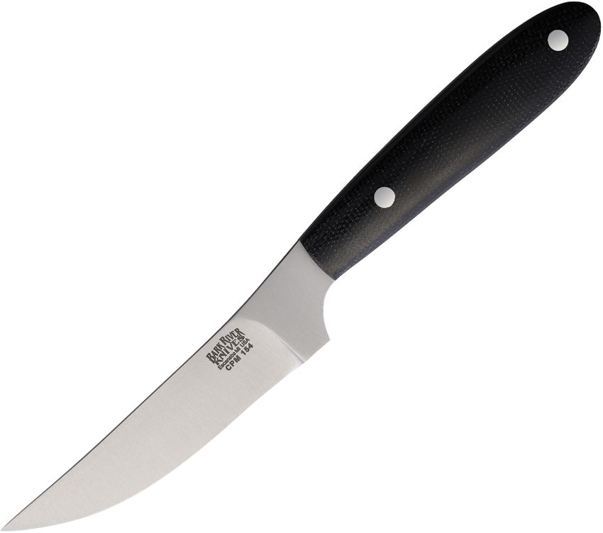 Bitter Root Caper  9925-3M-BC