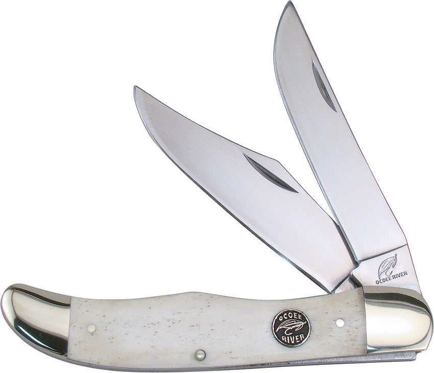 Ocoee River Folding Hunter OC550WSB