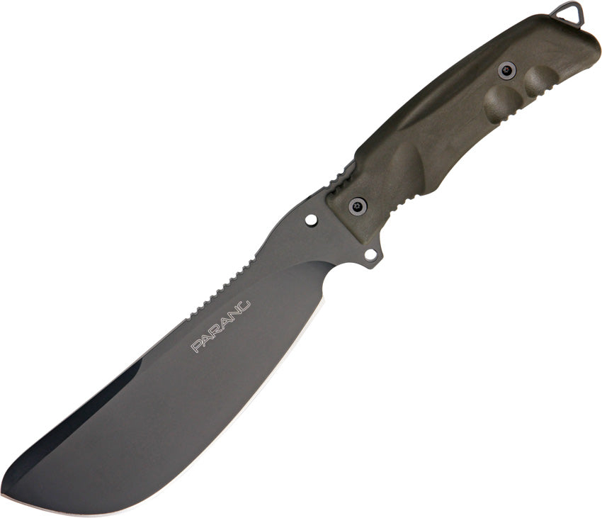 Parang Bushcraft FX-0107153