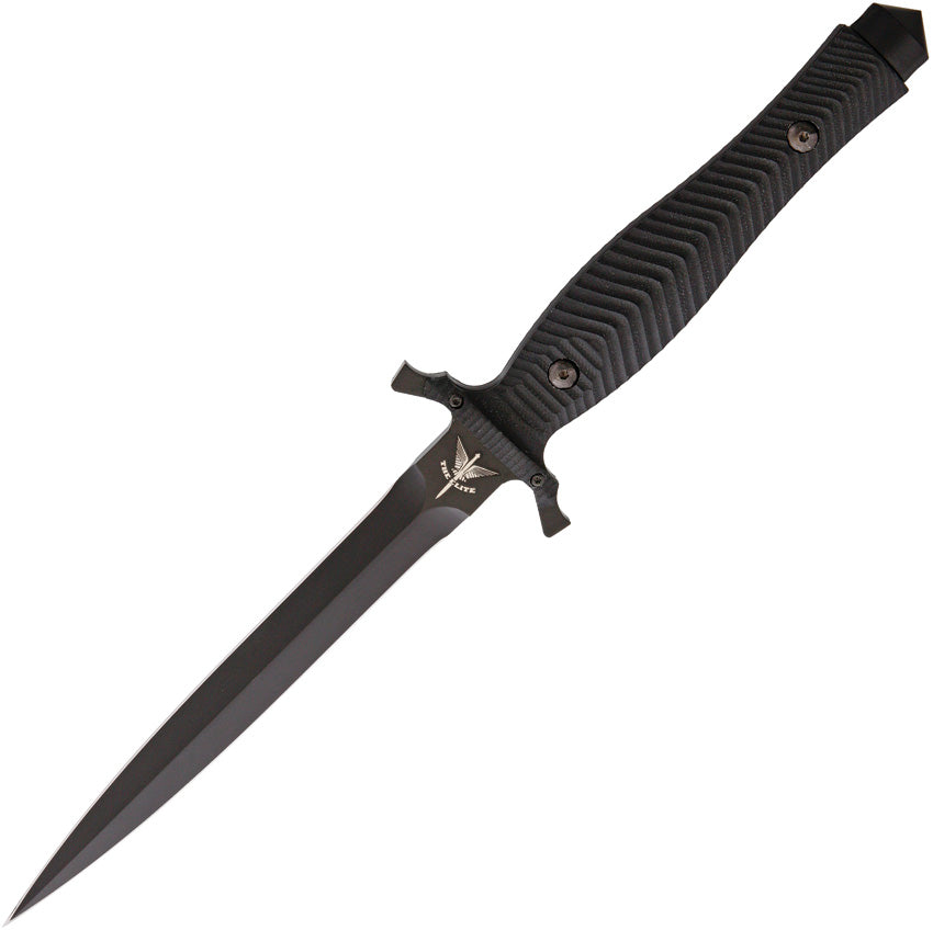 The Elite Dagger FX-0171100