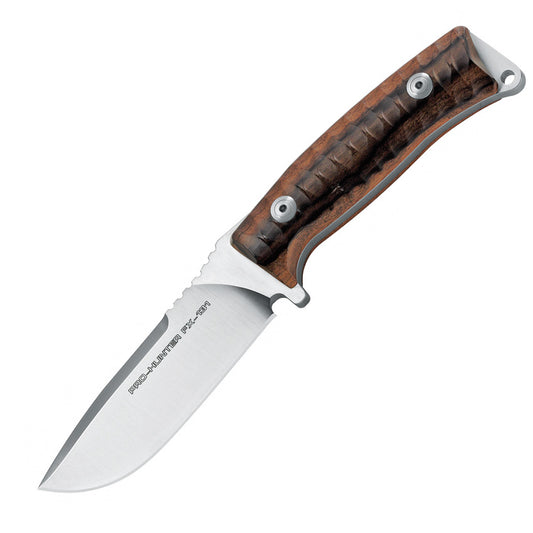 DW Pro Hunter FX-131 DW