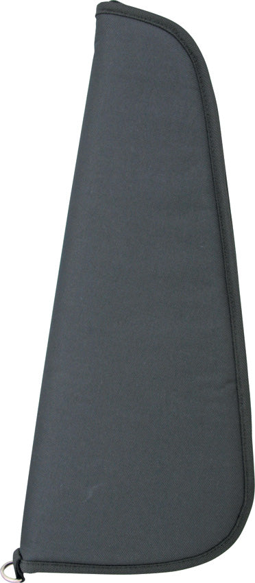 Pistol Case 16 inch PO168