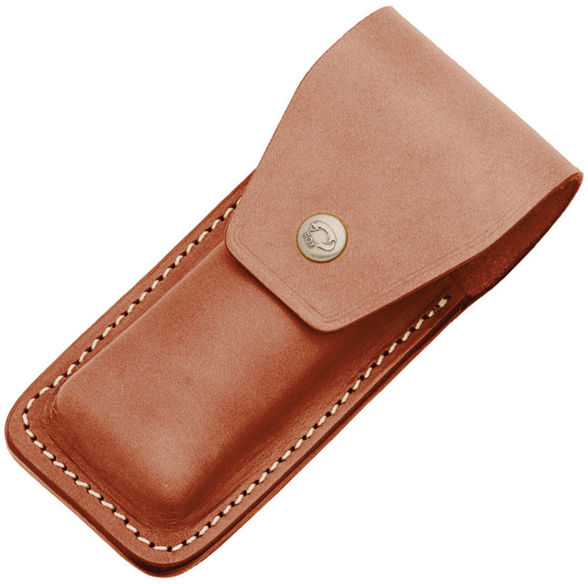 Leather Sheath 42CM13