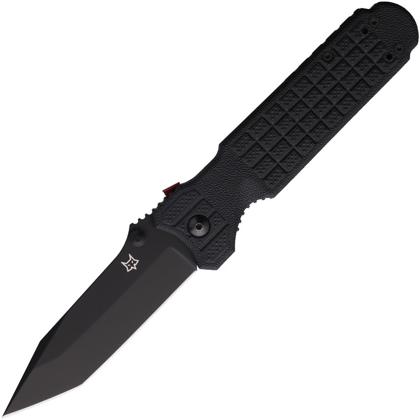Predator Evolution Linerlock 449 B