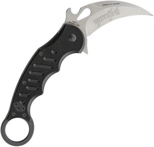 Karambit 479-SW