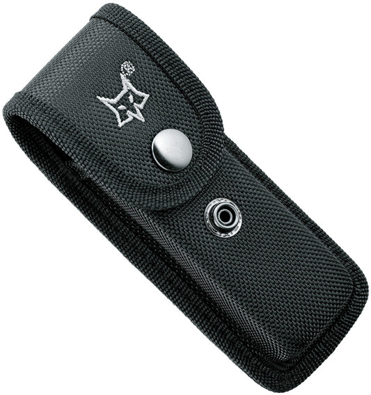 Nylon Sheath 5.5in