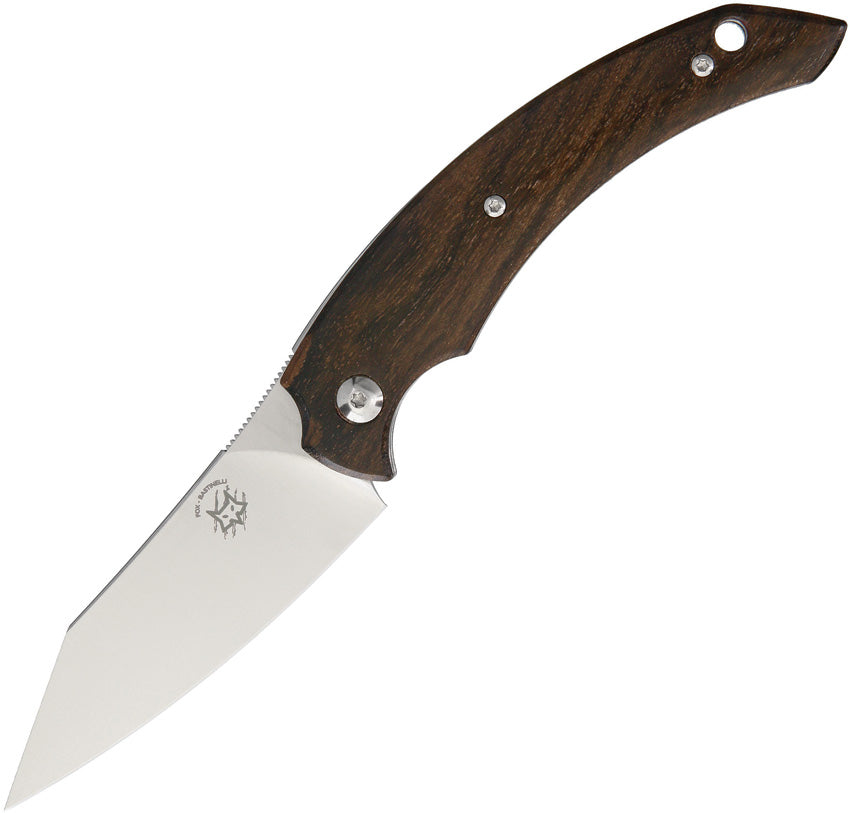 Dragotac Piemontes Folder FX-518 ZW