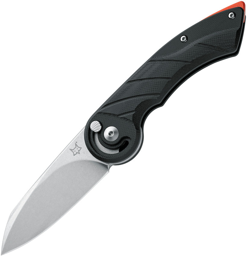 Radius Lock FX-550 G10B