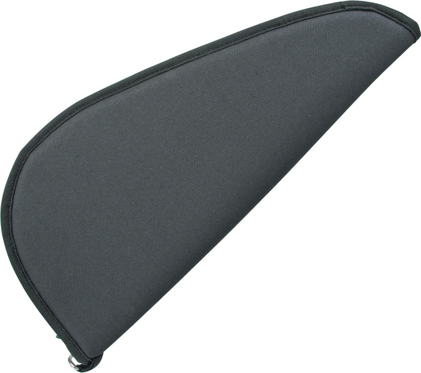 Pistol Case 15 inch PO141