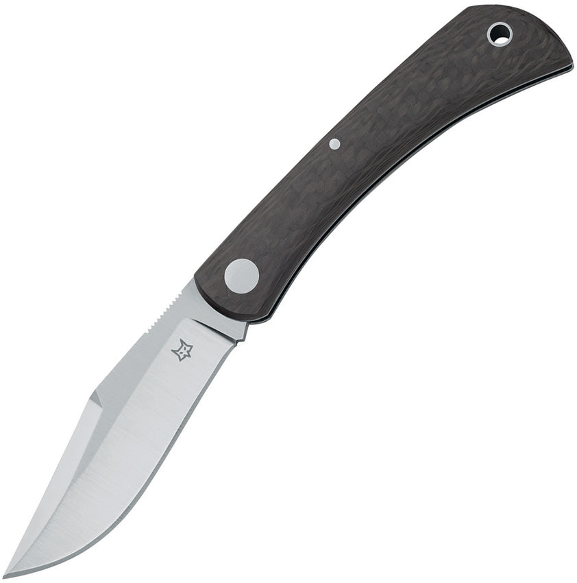 Libar Slip Joint CF FX-582 CF