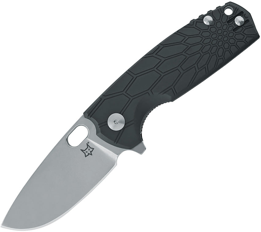 Core Linerlock FX-604