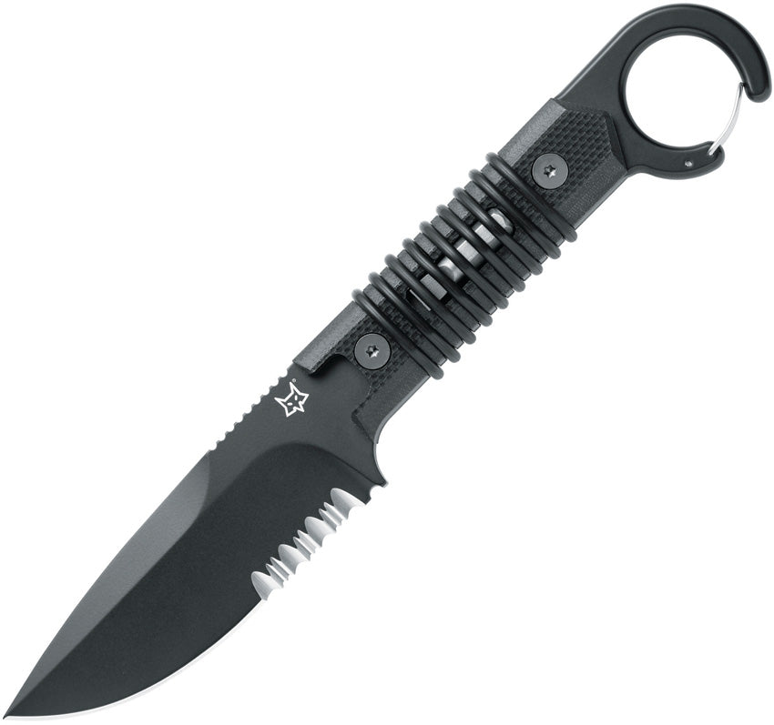 Ferox Fixed Blade FX-630 B